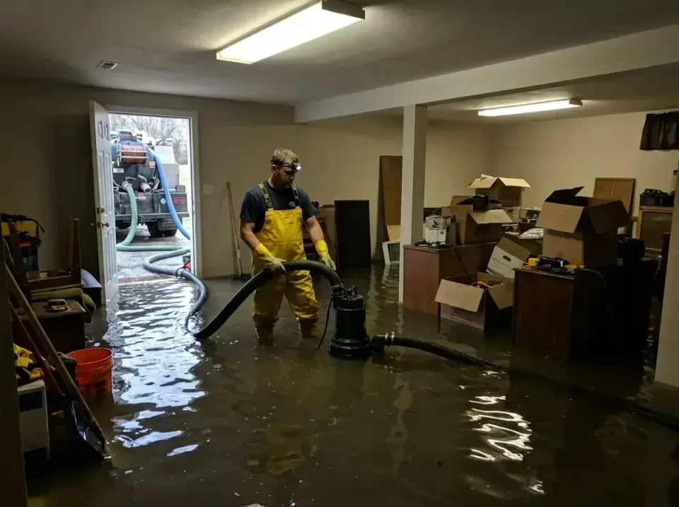 basement-burst-pipe-flooding-a-001 — frequently asked questions, 24-Hour Water Damage Restoration Services in Fords Prairie,…